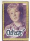 30: Oliver,  Ron Moody,  Oliver Reed,  Shani Wallis,